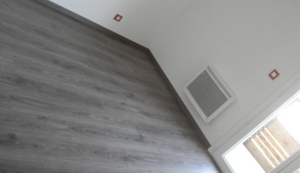 Logement tudiant T4 à Mgevette (74490)