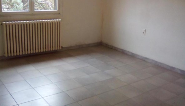 Logement tudiant T4 à Mjannes ls Als (30340)