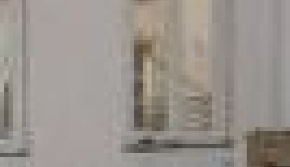 Logement tudiant Location T4 Vide Metz (57050)