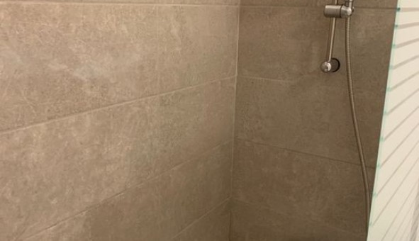 Logement �tudiant T4 &agrave; Mont Saint Aignan (76130)