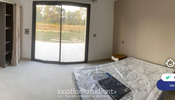 Logement tudiant T4 à Montauban (82000)