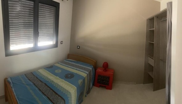 Logement tudiant T4 à Montauban (82000)