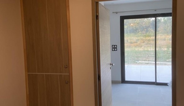 Logement tudiant T4 à Montauban (82000)