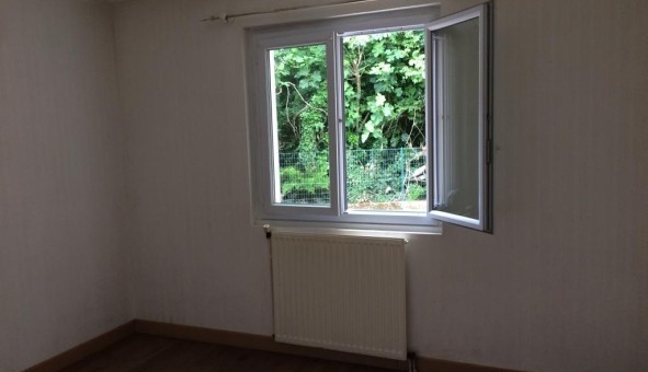 Logement tudiant T4 à Montauban (82000)