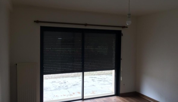 Logement tudiant T4 à Montauban (82000)
