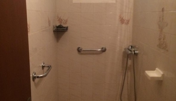 Logement tudiant T4 à Montauban (82000)