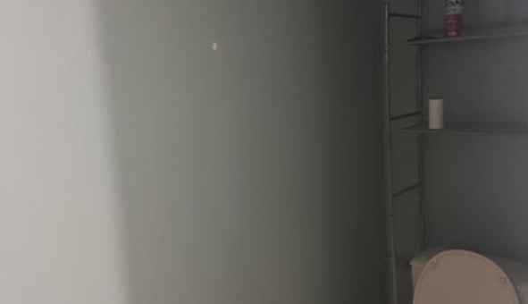 Logement �tudiant T4 &agrave; Montauban (82000)