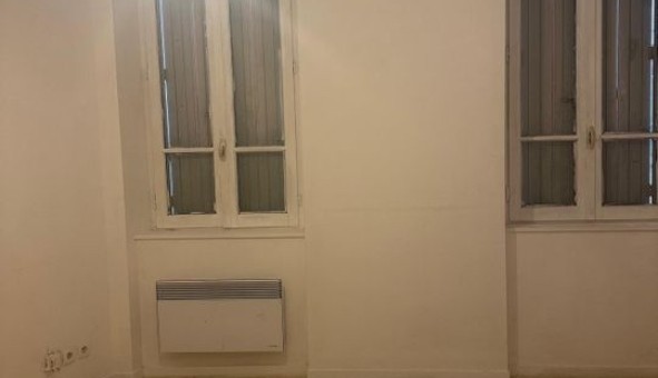 Logement �tudiant T4 &agrave; Montauban (82000)
