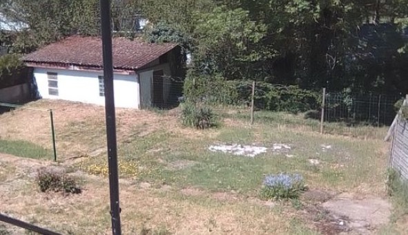 Logement �tudiant T4 &agrave; Montceau les Mines (71300)