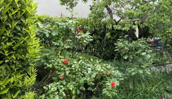 Logement tudiant T4 à Montigny ls Metz (57158)