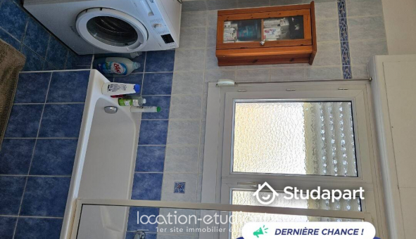 Logement tudiant T4 à Montigny les Monts (10130)