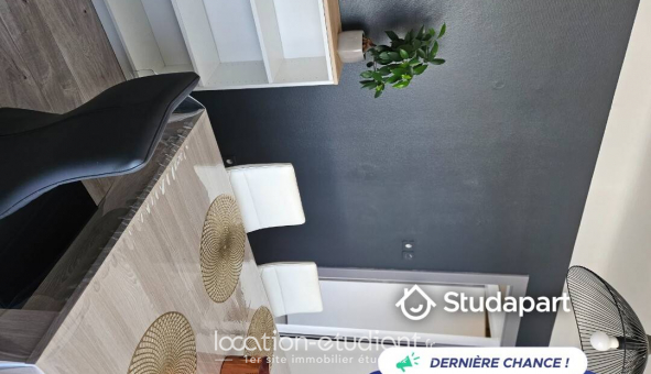 Logement tudiant T4 à Montigny les Monts (10130)