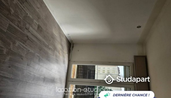 Logement tudiant T4 à Montigny les Monts (10130)