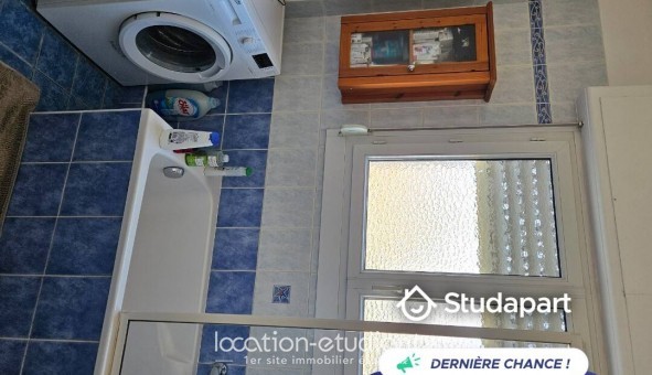Logement tudiant T4 à Montigny les Monts (10130)