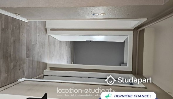 Logement tudiant T4 à Montigny les Monts (10130)