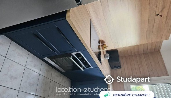 Logement tudiant T4 à Montigny les Monts (10130)