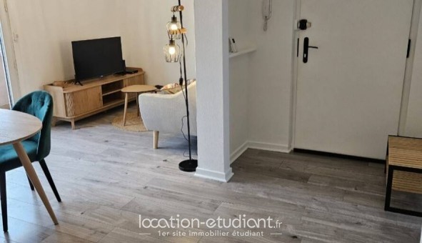 Logement tudiant T4 à Montigny les Monts (10130)
