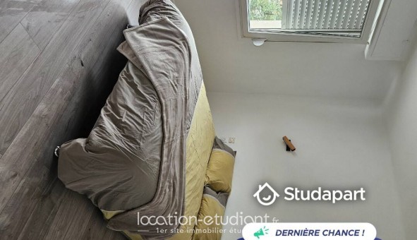 Logement tudiant T4 à Montigny les Monts (10130)