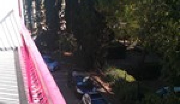 Logement tudiant Location T4 Vide Montpellier (34080)