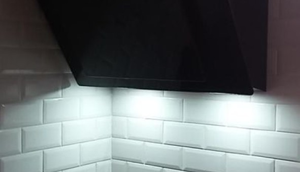 Logement �tudiant T4 &agrave; Montpellier (34080)