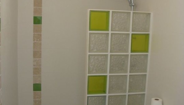 Logement �tudiant T4 &agrave; Montpellier (34080)