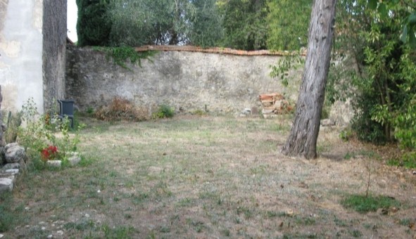 Logement �tudiant T4 &agrave; Montpellier (34080)