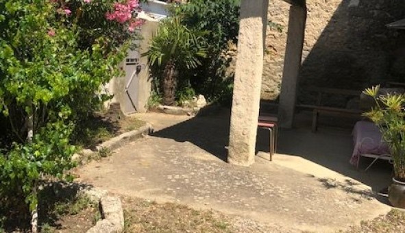 Logement �tudiant T4 &agrave; Montpellier (34080)