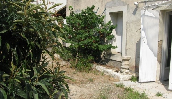 Logement �tudiant T4 &agrave; Montpellier (34080)