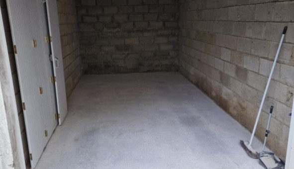 Logement tudiant T4 à Morlaix (29600)