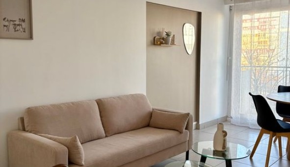 Logement �tudiant T4 &agrave; Mouilleron le Captif (85000)