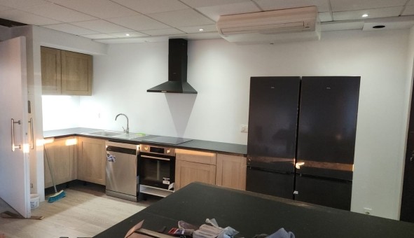 Logement �tudiant Location T4 Vide Mouilleron le Captif (85000)