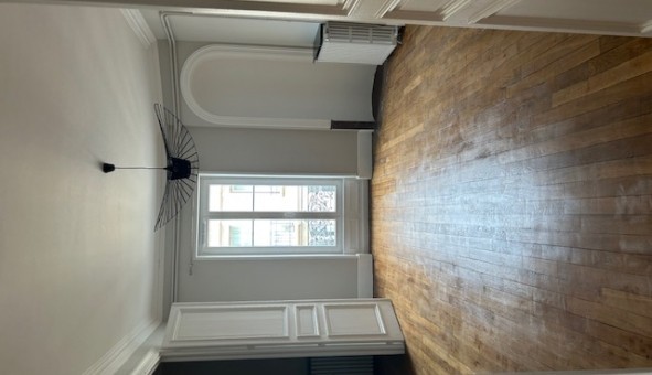 Logement tudiant T4 à Nancy (54100)