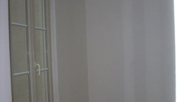 Logement �tudiant T4 &agrave; Nancy (54100)