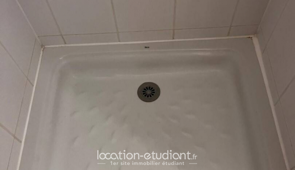 Logement tudiant T4 à Nanterre (92000)