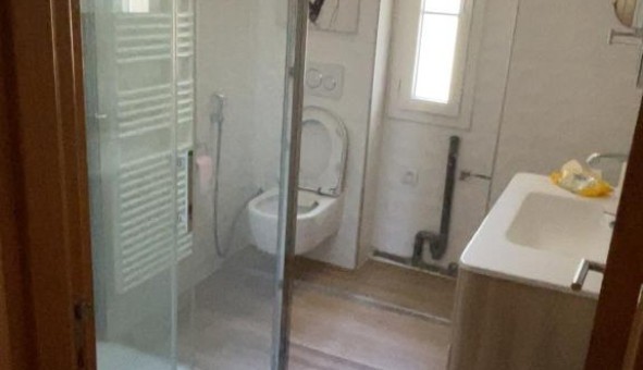 Logement tudiant T4 à Nanterre (92000)