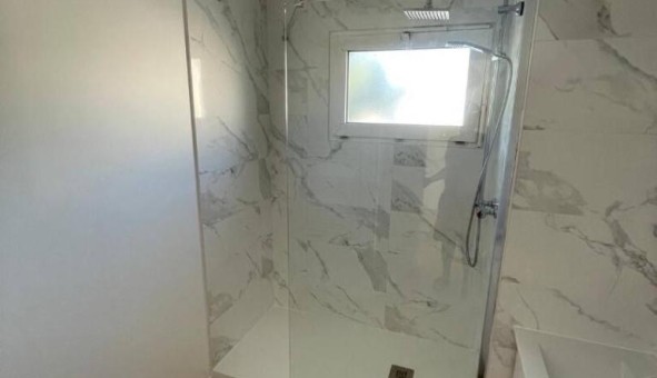 Logement tudiant T4 à Nantes (44200)