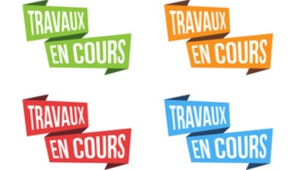 Logement tudiant Location T4 Vide Nantes (44200)