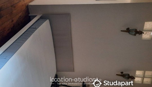 Logement tudiant T4 à Neuilly sur Seine (92200)