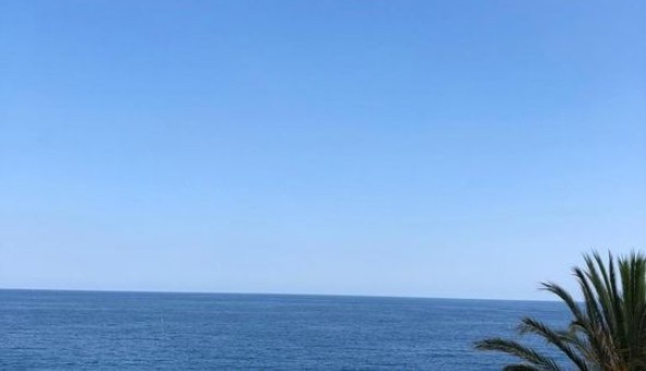 Logement �tudiant T4 &agrave; Nice (06100)