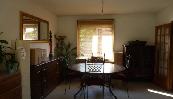 Logement �tudiant T4 &agrave; Nieppe (59850)