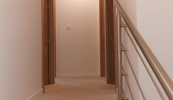 Logement tudiant T4 à Nmes (30000)