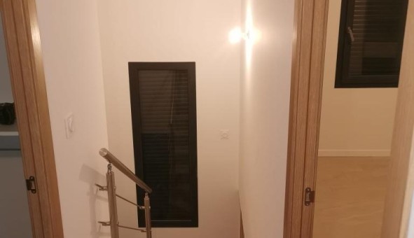 Logement tudiant T4 à Nmes (30000)
