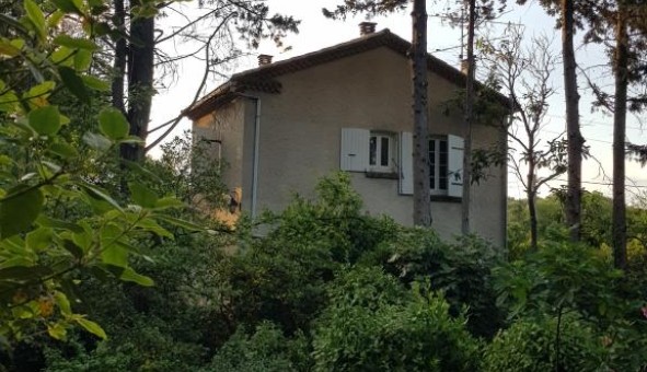 Logement tudiant Location T4 Vide Nmes (30000)