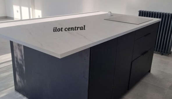 Logement tudiant T4 à Nmes (30000)