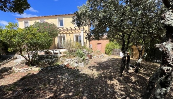 Logement tudiant Location T4 Vide Nmes (30000)