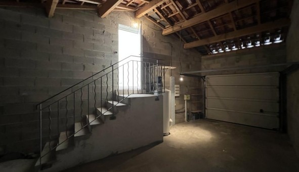 Logement tudiant T4 à Nmes (30000)