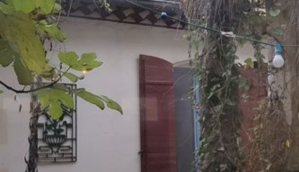 Logement �tudiant Location T4 Vide N�mes (30000)