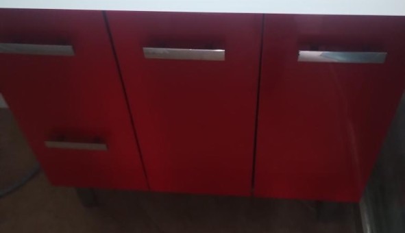 Logement tudiant T4 à Nogent sur Oise (60180)