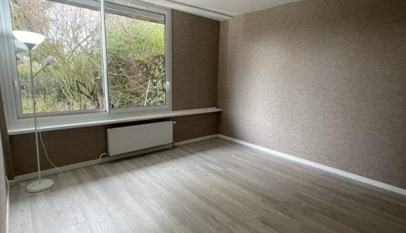 Logement tudiant T4 à Noisiel (77186)