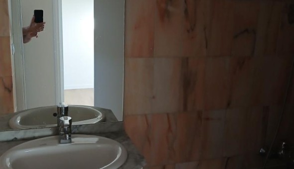 Logement tudiant T4 à Noisy le Grand (93160)